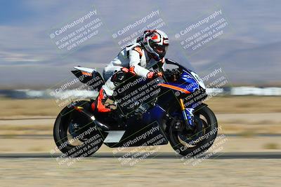 media/May-15-2022-SoCal Trackdays (Sun) [[33a09aef31]]/Back Straight Speed Shots (835am)/